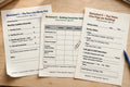 Which Place Is Right? Assisted Living vs Memory Care vs Personal Care Home vs Independent Living